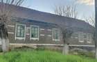 Casa de vanzare la sat - 8