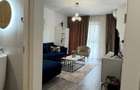 Apartament Complex Parcului20/ Loc de parcare - 7