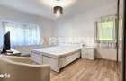 Apartament 2 camere zona Racadau - 12