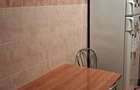 Apartament 2 camere confort 1, Calea Galati, mobilat utilat. - 8