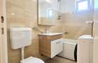 Apartament cu 2 camere, 45 mp, zona Ultracentral
