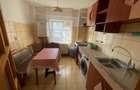 Apartament cu 3 camere decomandat, zona Mircea cel Batran - 7