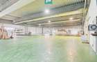 Hală industrială de 4.155 mp Calea Borșului - 8