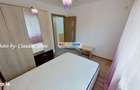 INCHIRIERE APARTAMENT 2 CAMERE GIURGIULUI - 5