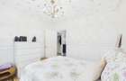 Apartament 2 camere decomandat | Floreasca | Axinte Uricariul - 3