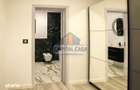 ?Vila de Lux ?i Afacere la Cheie Centru Valea Calugareasca - 14