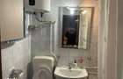 Inchiriere apartament 3 camere, Drumul Taberei - 5