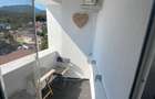 Apartament 2 camere, parcare subterana Alphaville, intrare Racadau - 2
