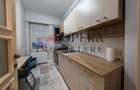 Vanzare apartament 2 camere decomandat, modern, in Copou – Sadoveanu! - 6