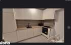 Apartament cu 2 camere, 42 mp, in bloc din caramida - 9
