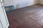 Casa de vanzare, 8 camere, central - 1