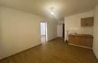 Ag imobiliara VIGAFON vinde apartament 2 camere Mihai Bravu-Teleajen