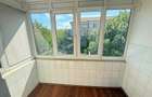 Apartament cu 3 camere , zona Rogerius - 8