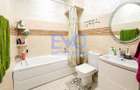 Apartament cu 2 camere, mobilat&utilat, zona Tatarasi Piata 2 Baieti - 5
