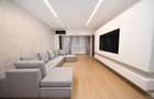 Apartament 2 camere pe Faleza Dunării | 850 €/lună - 5