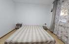 Apartament mobilat si utilat - Termen Lung - zona Far