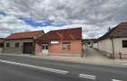Spatiu Comercial | Grosi | Bihor | 400 Mp