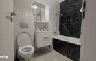2 CAMERE TIP STUDIO 53 MP | 81 RESIDENCE | POPE?TI-LEORDENI - 4