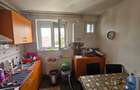 Apartament 2 camere, etajul 4 din 4, cu pod, Complexul Studențesc, comision 0% - 12
