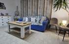 Vand apartament 2 camere nou ocazie!!