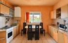 Apartament cu 3 camere la casa, de inchiriat , zona Iosia