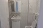 Apartament 2 Camere | Militari | Envogue Residence | Centrala Proprie - 7