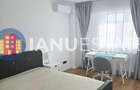 Calea 13 Septembrie Panduri Marriott Uranus Renovat PetFriendly - 15