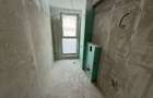 Apartament 2 camere zona Tomis Plus