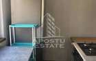 Apartament cu 1 camera de inchiriat- zona Circumvalatiunii, Timisoara