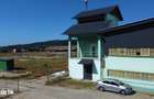 Cladire de inchiriat in Curtea de Arge?.
