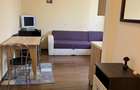 Inchiriez apartament 1 camera Floresti - 7