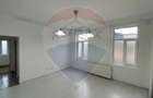 Spa?iu de birouri central - Vila 323 mp - Ideal sediu f... - 6