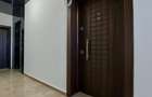 APARTAMENT 2 CAMERE  | NAVODARI - TABARA NORD   |   PLAJA TABARA NAVODARI - 13