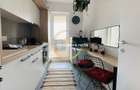 Decomandat Promo Bloc boutique IKEA Pallady metrou Teclu 15minute - 2