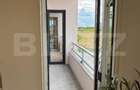 Apartament cu 2 camere, 51 mp, complet mobilat, zona Toronta - 8