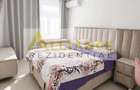 APARTAMENT 4 CAMERE DE VANZARE - CAVAR ODEI TOWER - Bucuresti (Bucuresti-Ilfov)