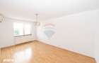 Apartament 3 camere 1980 decomandat Crangasi 2 bai loc parcare - 8
