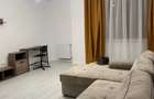 Apartament cu 2 camere decomandat în Torontalului - 3