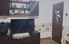 Apartament 3camere Valea Rosie 3/4 - 6