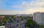 Basarabia I Diham I 3 camere decomandat | 80 mp | 2 bai | Bloc 1986 - 10