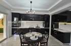 Apartament 2 camere 67MP | Loc de Parcare inclus | Echipat Premium | Cosmopolis - 2