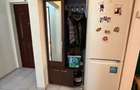 Apartament 2 camere Pantelimon / Delfinului - 4