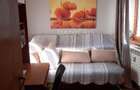 Apartament 3 camere decomandat Centru | Etaj 1 | 2 bai | 2 balcoane - 7