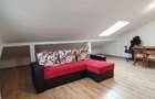 Apartament la 850 euro/mp, bloc nou intabulat, mobilat  si utilat - 9