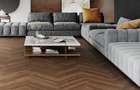 Apartament Lux Bloc nou stil boutique ultracentral