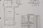 Apartament 3 camere Moara de Vant - Spitalul Pascanu - 4