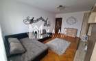 Apartament 2 camere | 56 MPU | Balcon | Calea Dumbravii - 1
