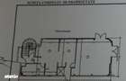 Spa?iu comercial 240mp - str. Miori?ei x str. Banca Na?ionala - 2