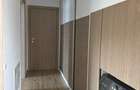 Apartament 3 camere langa padure Greenfield - 4
