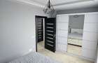 De Inchiriat apartament tip Penthouse de 3 camere Strada Stelelor!